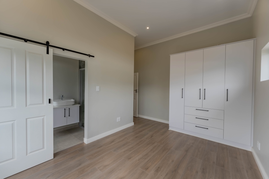 3 Bedroom Property for Sale in St Francis Links Eastern Cape